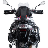 Sw-Motech Sysbag Side Bag System - BC.SYS.07.664.21000B BMW R1200GS / R1200GS Adventure / R1250GS / R1250GS Adventure 2012-2024