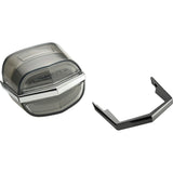 Ciro Taillight - 40902 For Harley Motorcycles 1957-2026