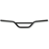 BILTWELL 1" Handlebar Moto