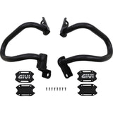 Givi Engine Guard - TN1192 Honda NC750X 2021-2022