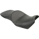 Sargent World Sport Performance Seat - WS-677-19 BMW F750GS / F850GS / F850GS Adventure / F900GS Adventure 2019-2026