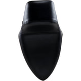 LePera Daytona Sport Solo Seat FL FX - L-822 For Harley Motorcycles 1964-1984