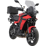 Sw-Motech Trax Top Case System - GPT.06.921.70000/B Yamaha Tracer 9 2021-2022