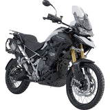 Sw-Motech Dusc Hard Case System - KFT.11.905.65100/B Triumph Tiger 2022-2023