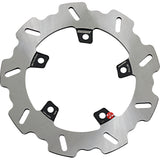 Braking Brake Rotor - WF7512 Aprilia Motorcycles 2009-2025