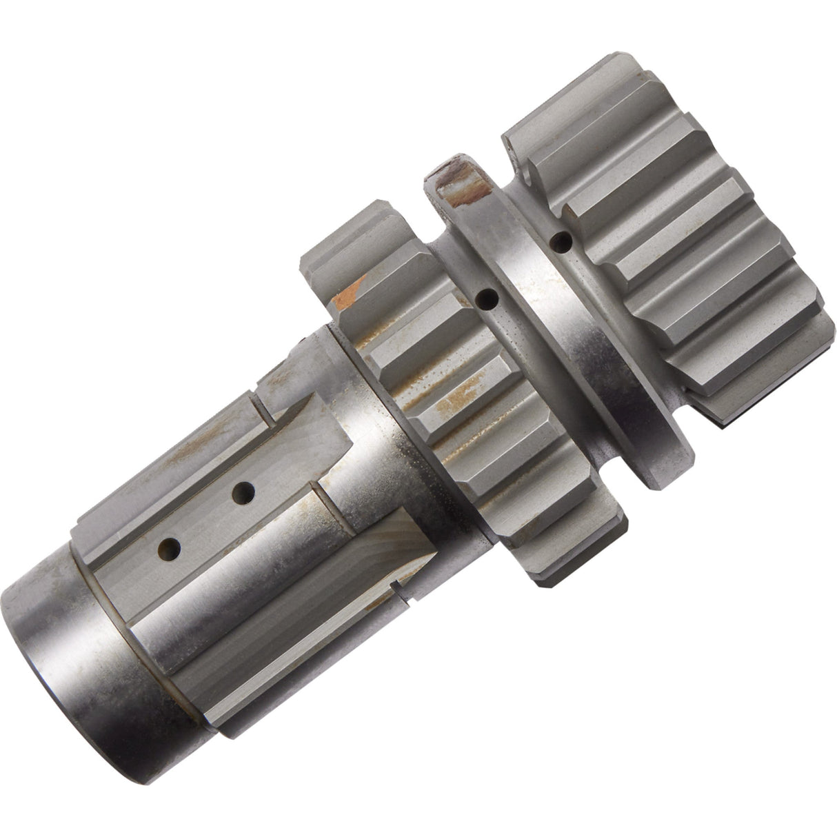 Andrews Replacement Cluster Gear Stock Replacement - 206335 For Harley Motorcycles 1976-1985