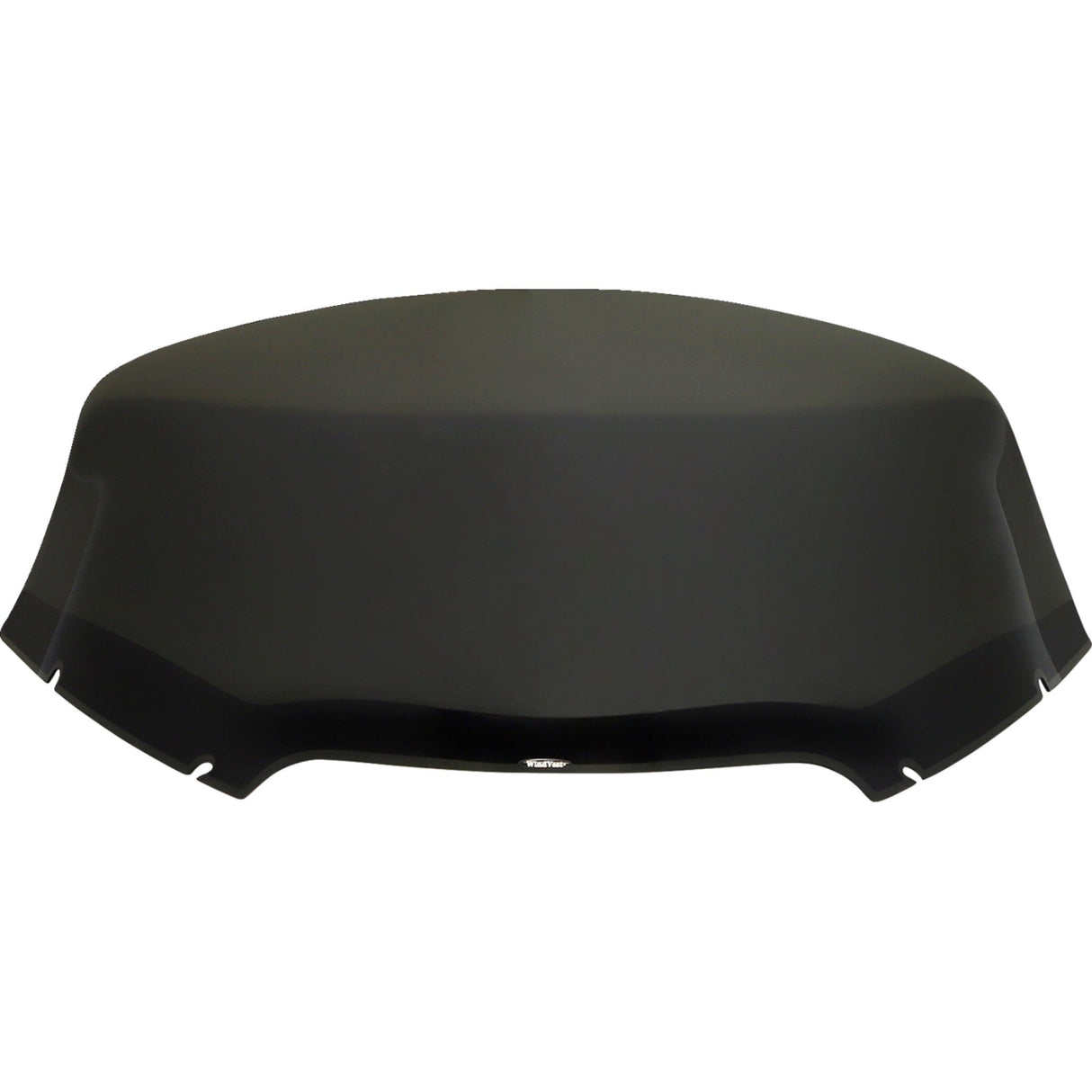 Wind Vest Windshield - 68-1240 For Harley Road Glide 2015-2020