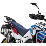 Sw-Motech Trax Hard Case System - KFT.01.890.70000/B Honda CRF 1000 / CRF1000L2 / CRF 1100 2018-2022