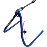 MOTION PRO 0365-0058 08-0538 Axis Truing-Balance Stand Tool Truing-Balance Stand
