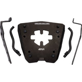 Givi Mounting Kit - SRA8400 For Harley Pan America 1250 2021-2024