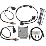 Thundermax ThunderMax Engine Control Unit - 309-361 For Harley Softail 2011