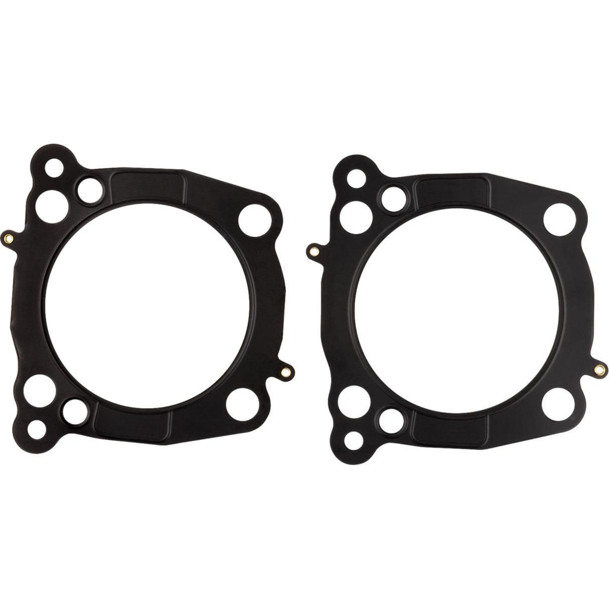 Cometic Replacement Head Gasket 4.250" .030" Center Cooled MLS - C10377-030 For Harley Touring 2023-2026