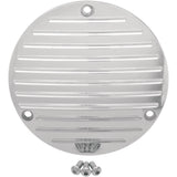 Pro-One Perf.mfg. Millennium Cover - 202130 For Harley Motorcycles 1970-1998
