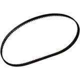 BELT DRIVES LTD. 1204-0112 PCC-131-1 Rear Drive Belt 131 tooth - 1"