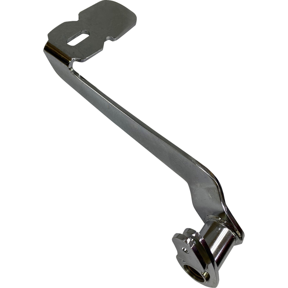 DRAG SPECIALTIES Brake Pedal