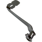 DRAG SPECIALTIES Brake Pedal