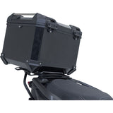 Sw-Motech Adventure-Rack Luggage Rack - GPT.06.597.19000/B Yamaha Tracer 9 + 2024