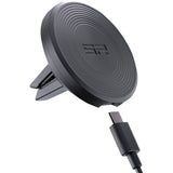 SP CONNECT 0636-0326 52805 SPC+ Vent Mount Mount - Phone - Vent - SPC+ - Charging