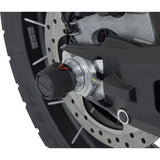 Sw-Motech Axle Slider - STP.22.176.10302/B Ducati Motorcycles 2014-2024