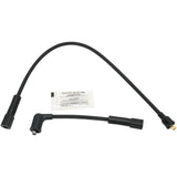 Blue Streak Blue Streak XXX Wire - MC-SPW8 For Harley Sportster 1986-2003