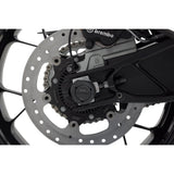 Sw-Motech Axle Slider - STP.04.176.10701/B Husqvarna Svartpilen 801 2024