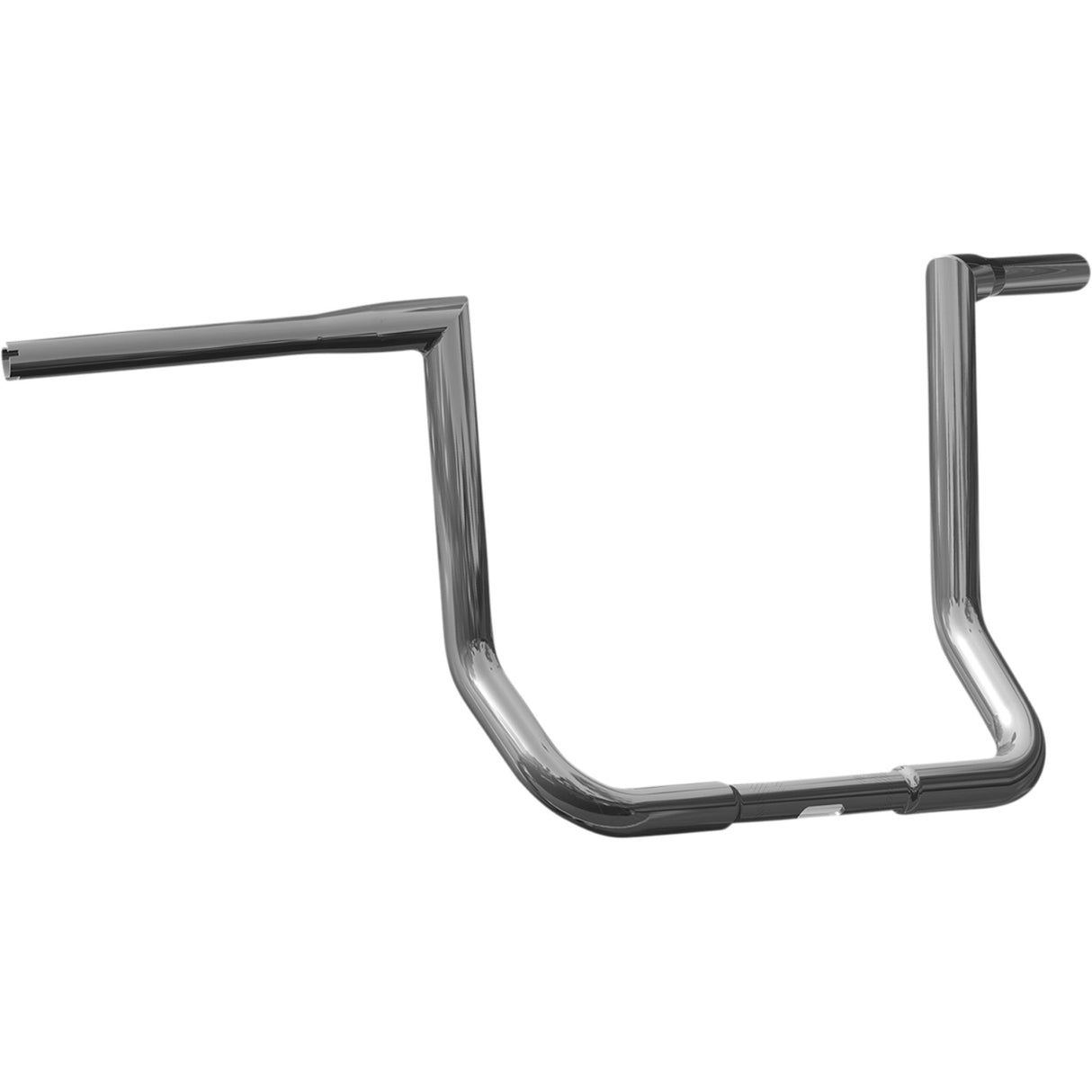 Khrome Werks Handlebar - 300632 For Harley Touring 2008-2022