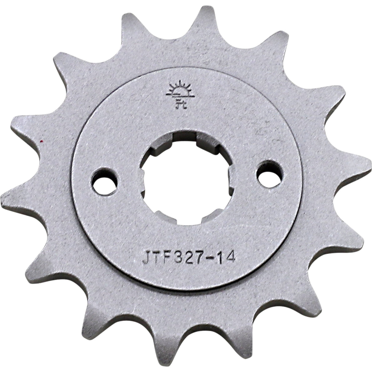 JT Sprockets Honda Sprocket - JTF327.14 Kymco Maxxer 50 2002-2004