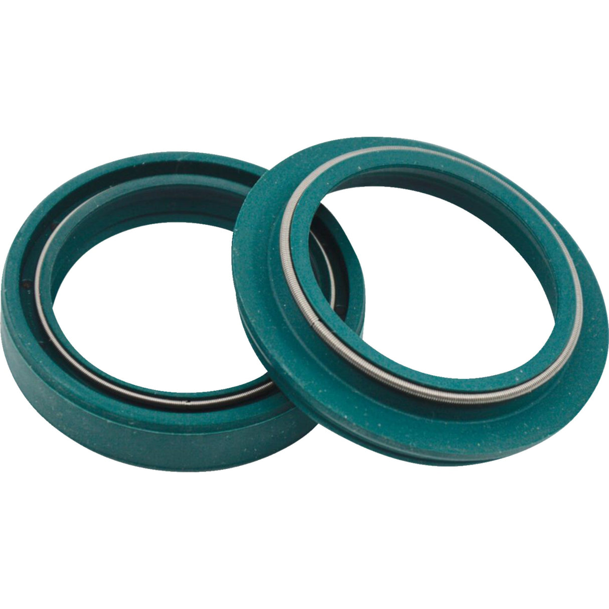 Skf Seal - KITG-39S For Honda Motorcycles 1980-1988 | Montesa 315R / 4RT 2000-2009 | Suzuki 800GL Intruder 2004-2009