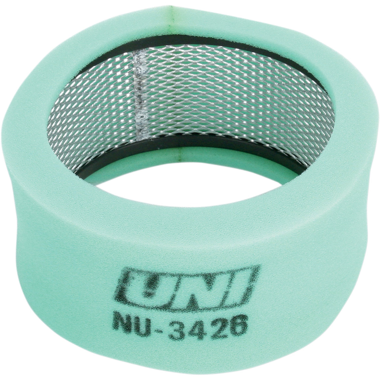 UNI FILTER DS-289514 NU-3426 Air Filter Element s&s super e/g carburetor