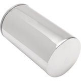 Drag Specialties Oil Filter For Harley Dyna 1991-1998