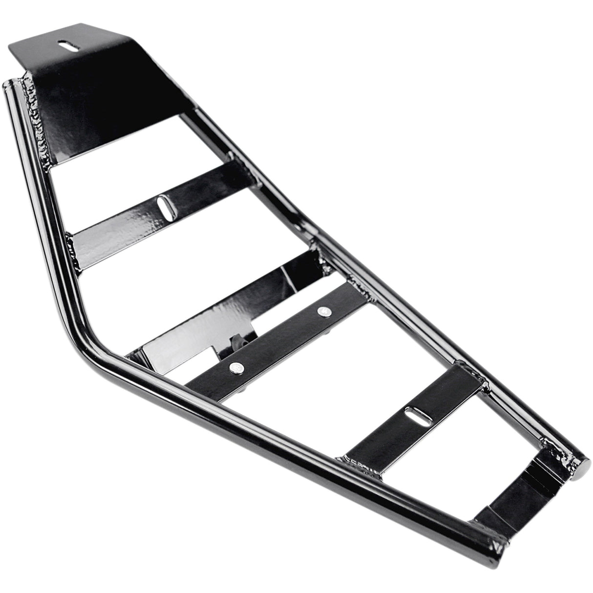 Saddlemen Support Bracket - Z4224 For Harley Sportster 1986-2003