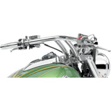 Baron Handlebar - BA-731005-00 Kawasaki Motorcycles 1987-2020