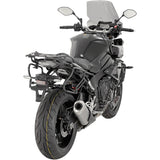 GIVI 3501-1330 PLXR2129 Side Case Rack Sidecase Mount - MT '18-'19