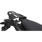 SW-MOTECH 3580-0184 GPT.07.945.30000 Rackpack Tail Bag System black - bmw f900 '20-'24