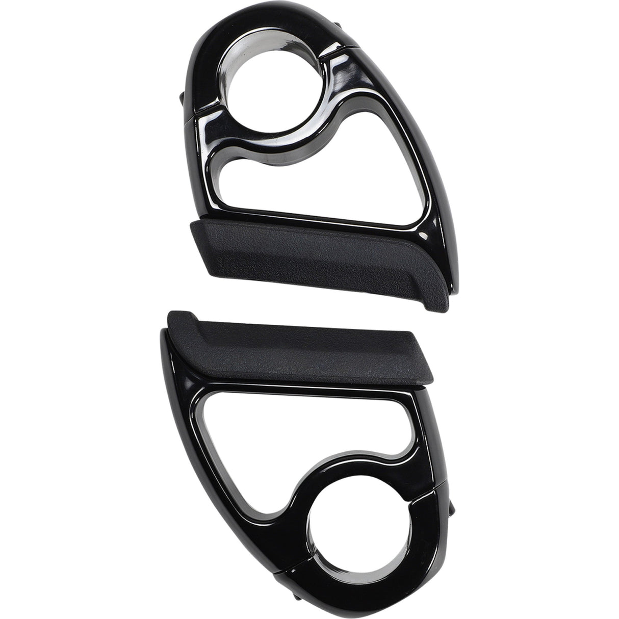 Ciro Footpeg - 60420 For Harley Touring 2024-2026