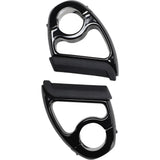 Ciro Footpeg - 60420 For Harley Touring 2024-2026