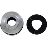 Race Tech Seal Head Assembly - SYSH 4618 Yamaha Dirt Bikes 1982