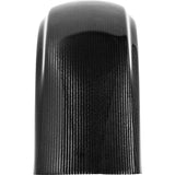 Saddlemen Fender - CF-809-07-004 For Harley Touring 2009-2026