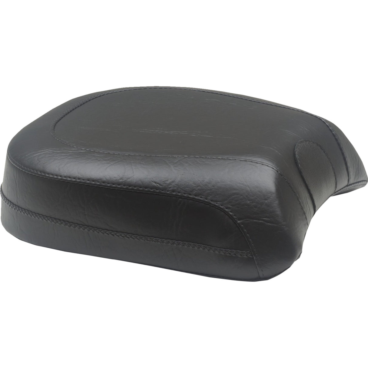 Mustang Touring Seat - 89207 Suzuki C90T Boulevard 2015-2019