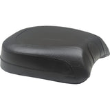 Mustang Touring Seat - 89207 Suzuki C90T Boulevard 2015-2019