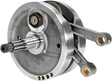 Flywheel Assembly