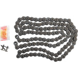 RK 1220-0341 420MXZ-120 420 MXZ Chain 420 MXZ - Heavy Duty Drive Chain - 120 Links