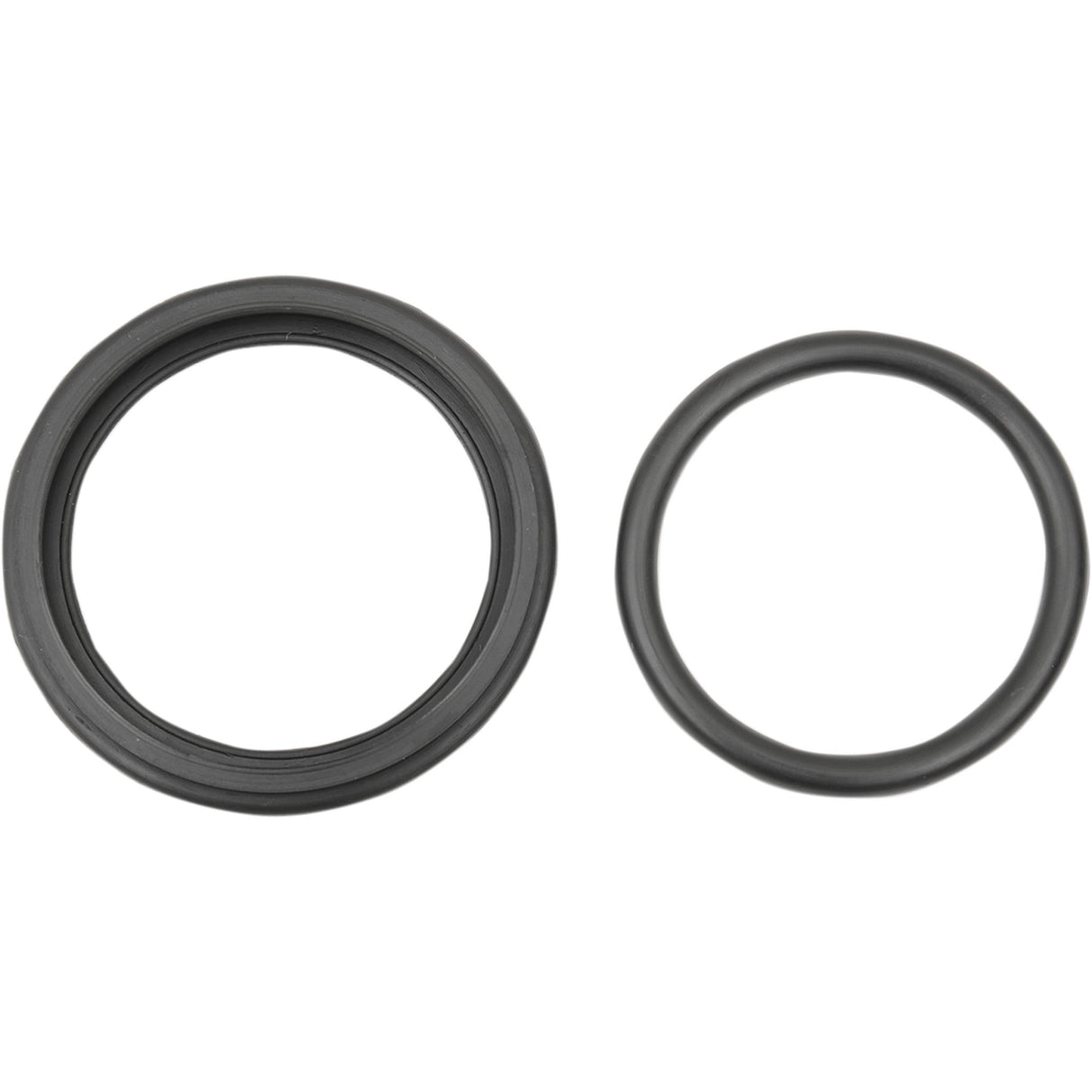 Cycle Pro Seal Kit - 19138M For Harley Motorcycles 1972-1980