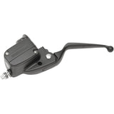 Drag Specialties Lever Assembly For Harley Touring 2014-2017