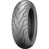 MICHELIN 0302-0729 24404 Commander II Cruiser Tire Tire - Commander II - Rear - 240/40ZR18 - 79V