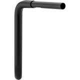 DRAG SPECIALTIES 1-1/4" Touring Handlebar