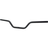 KODLIN USA 0601-6871 KUS31001 Trackbar Handlebar 1" - tbw - black
