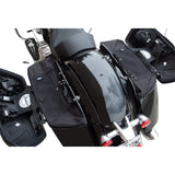 Drag Specialties Liner - 3501-1646 For Indian 2014-2021