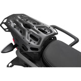 Sw-Motech Adventure Luggage System - ADV.11.748.75001/B Triumph Tiger / XC 800 2010-2019