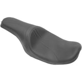 Drag Specialties Predator Seat - 0801-0974 For Harley Touring 2010-2023